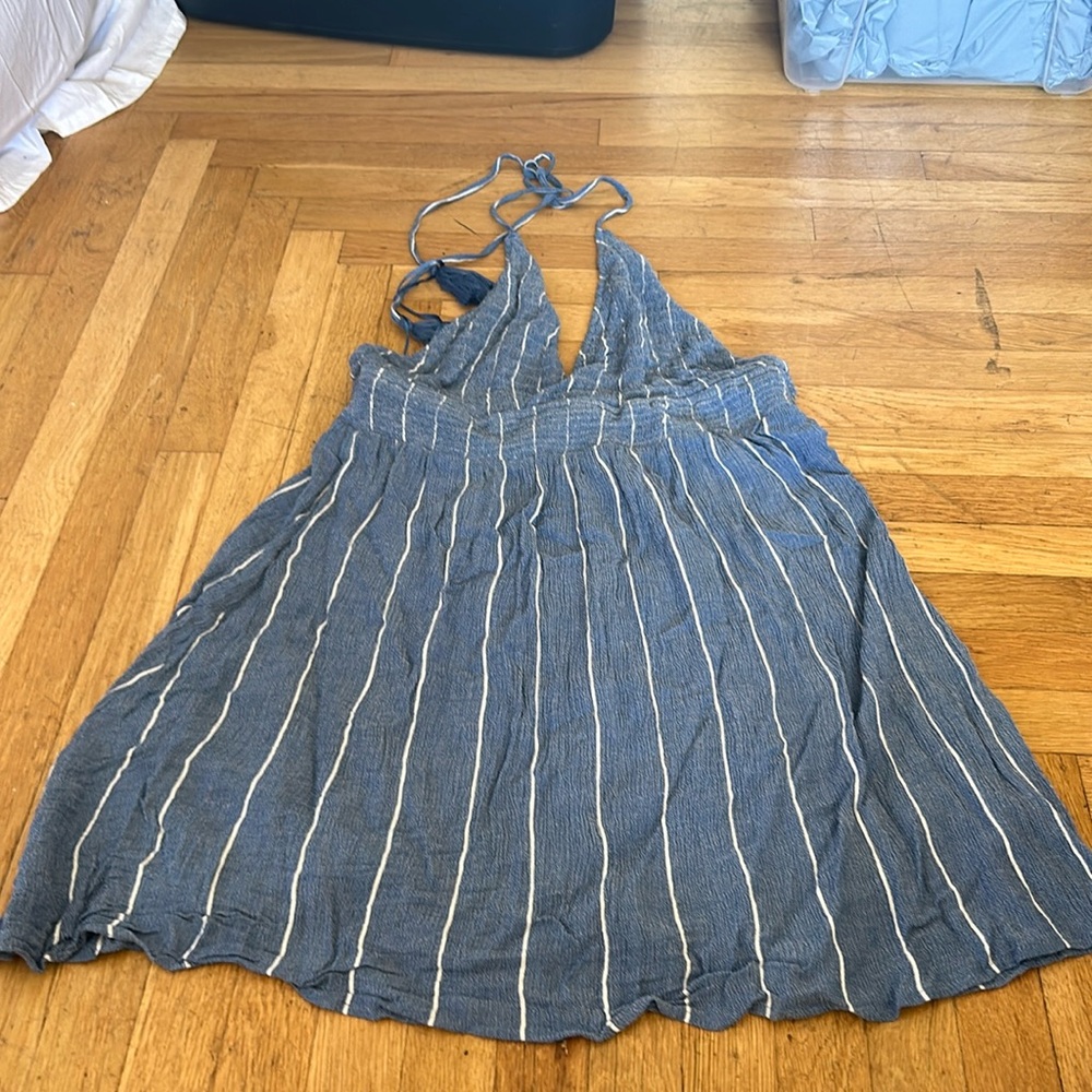 O’Neill sundress